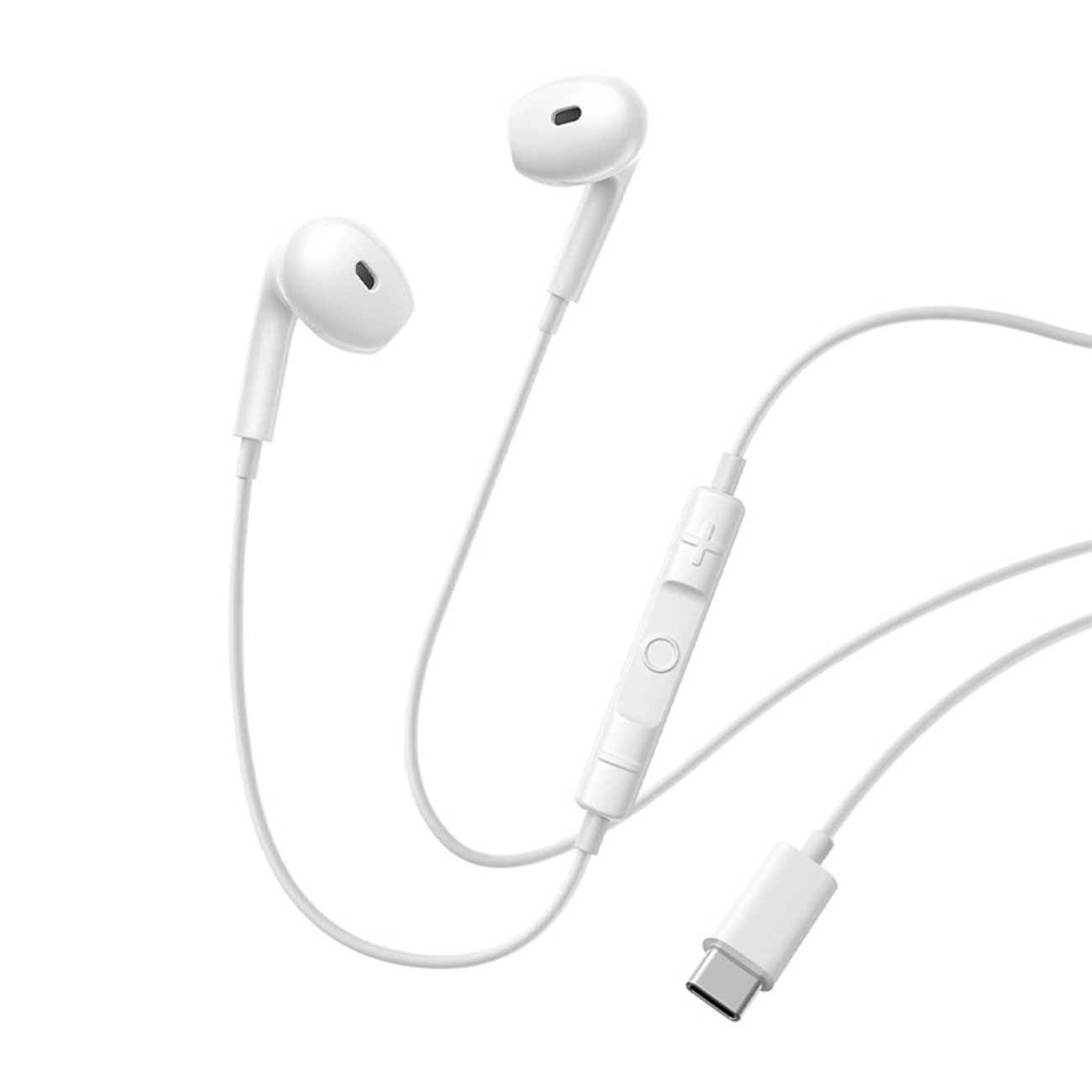 Product gallery 247939