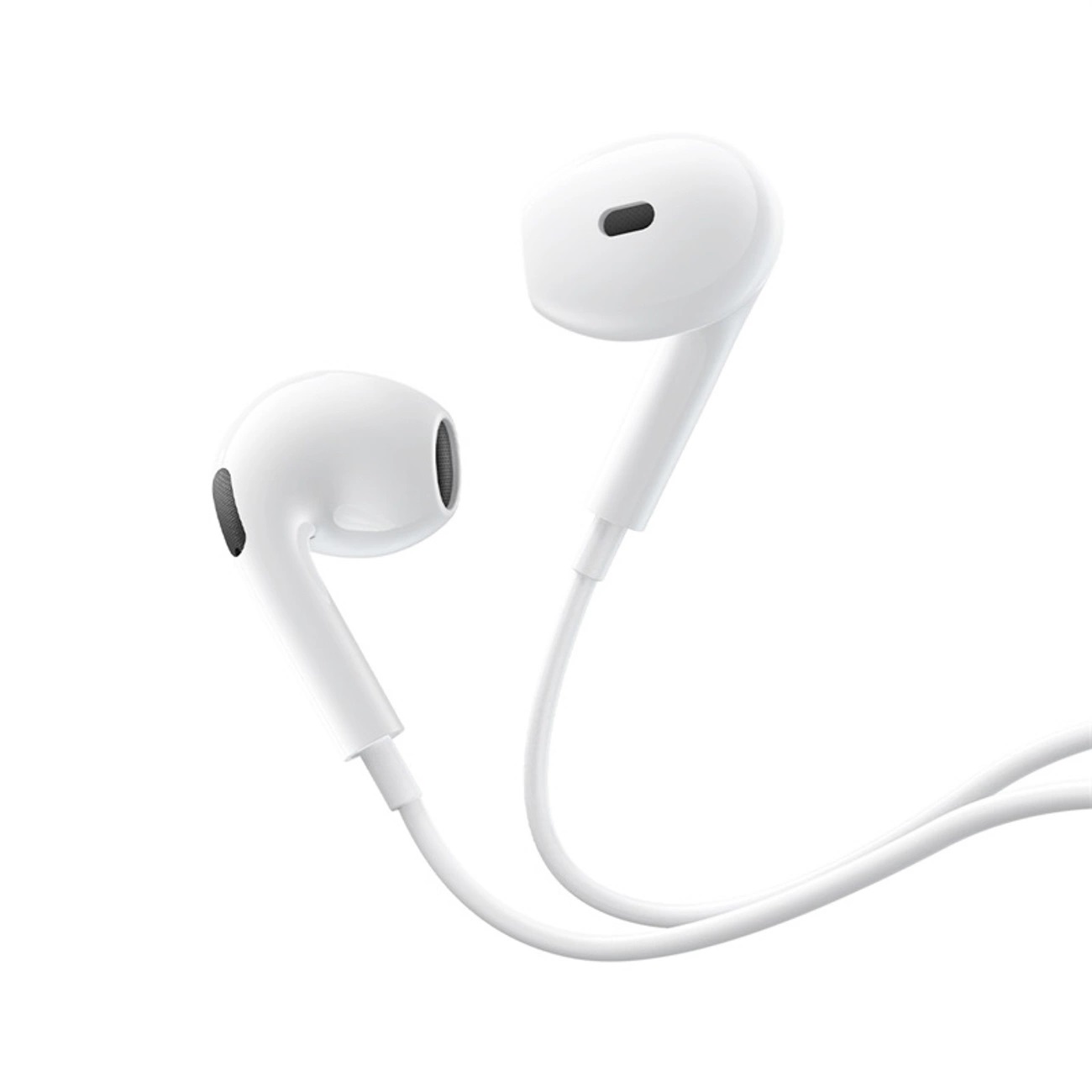 Product gallery 247941