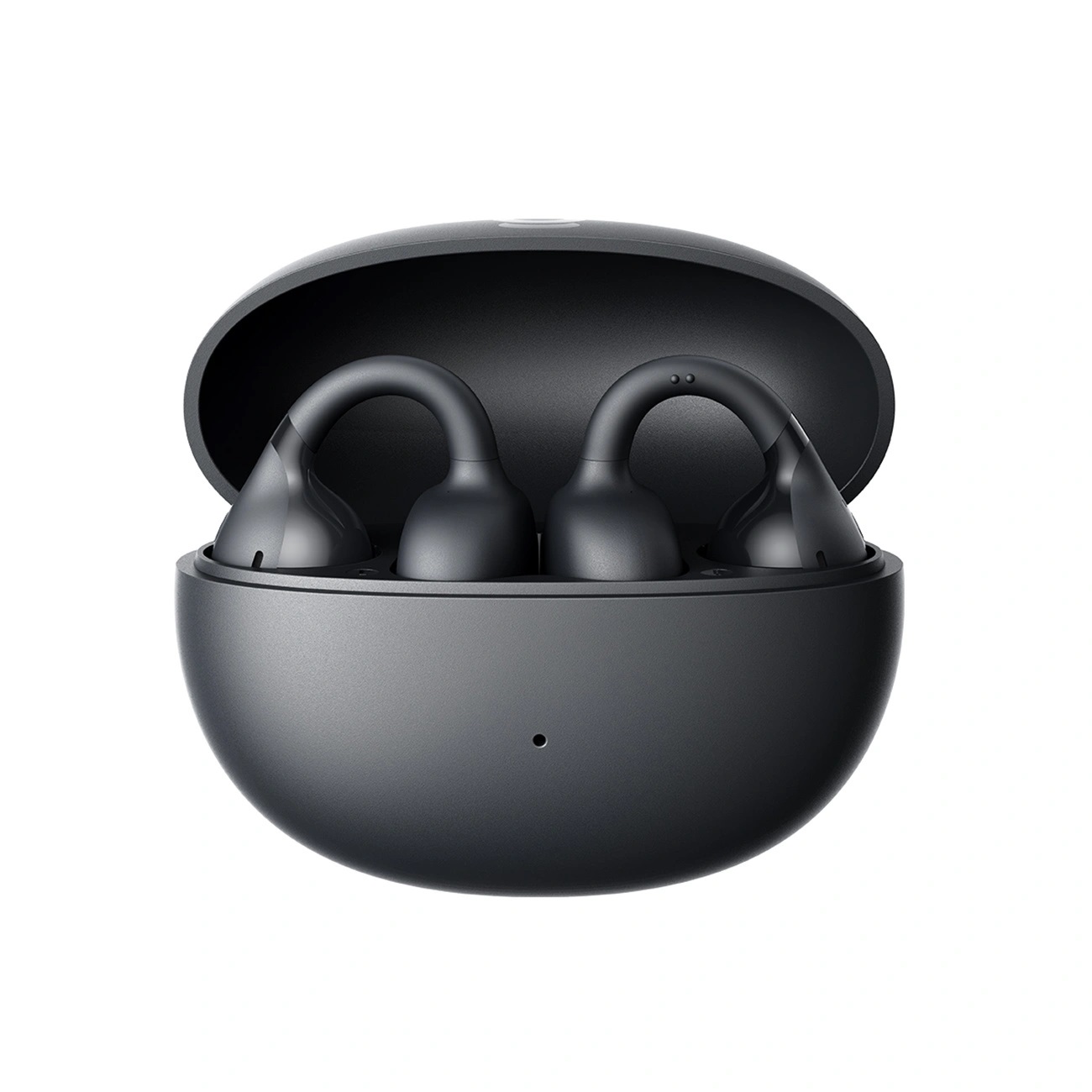 Product gallery 248587