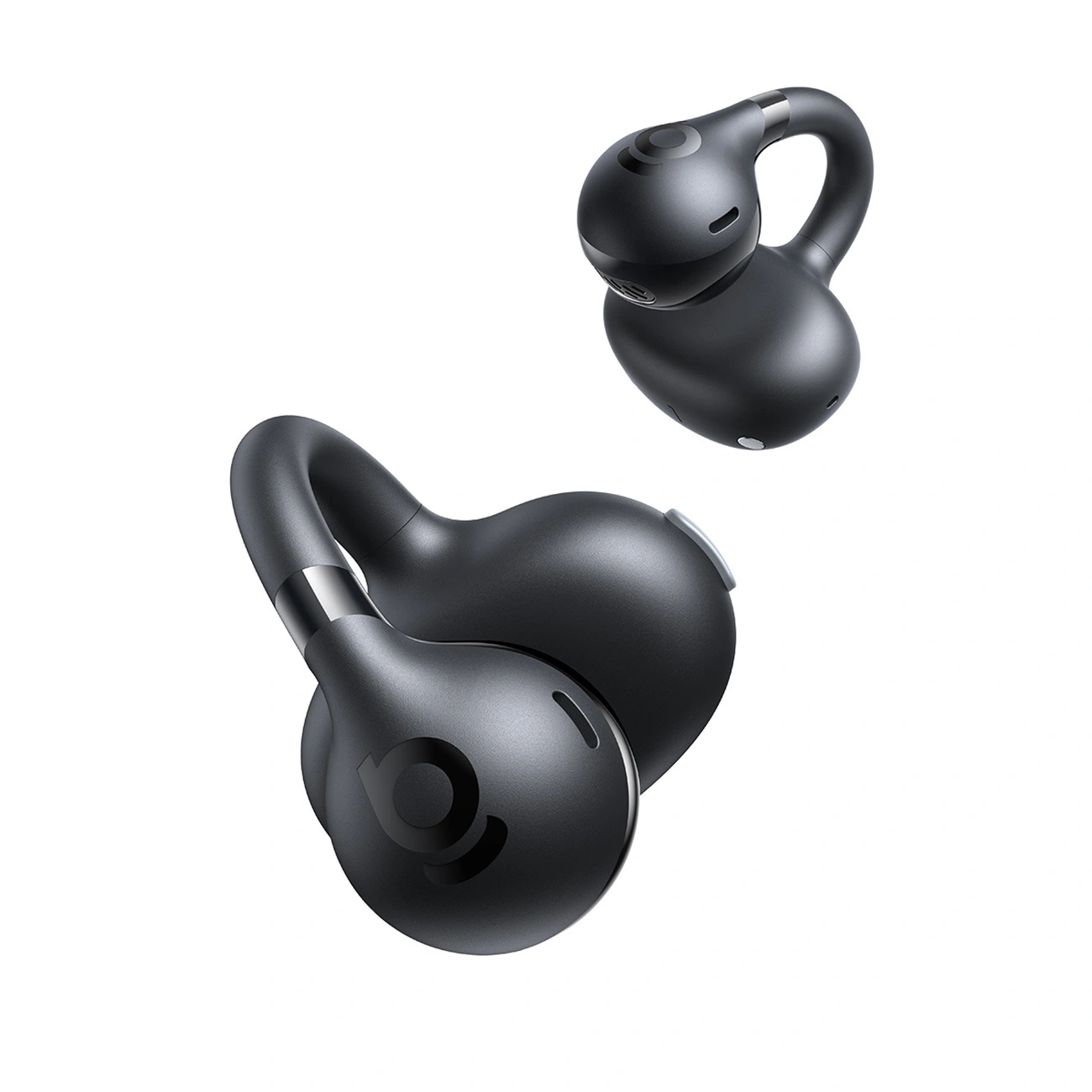 Product gallery 248588