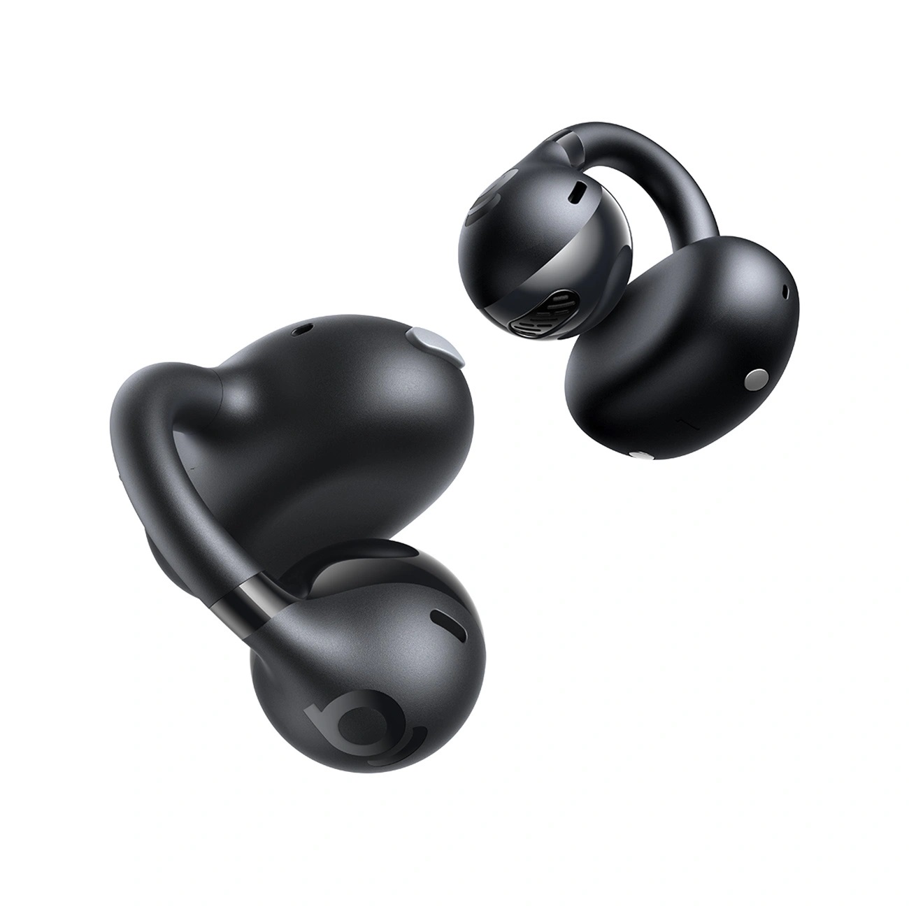Product gallery 248589