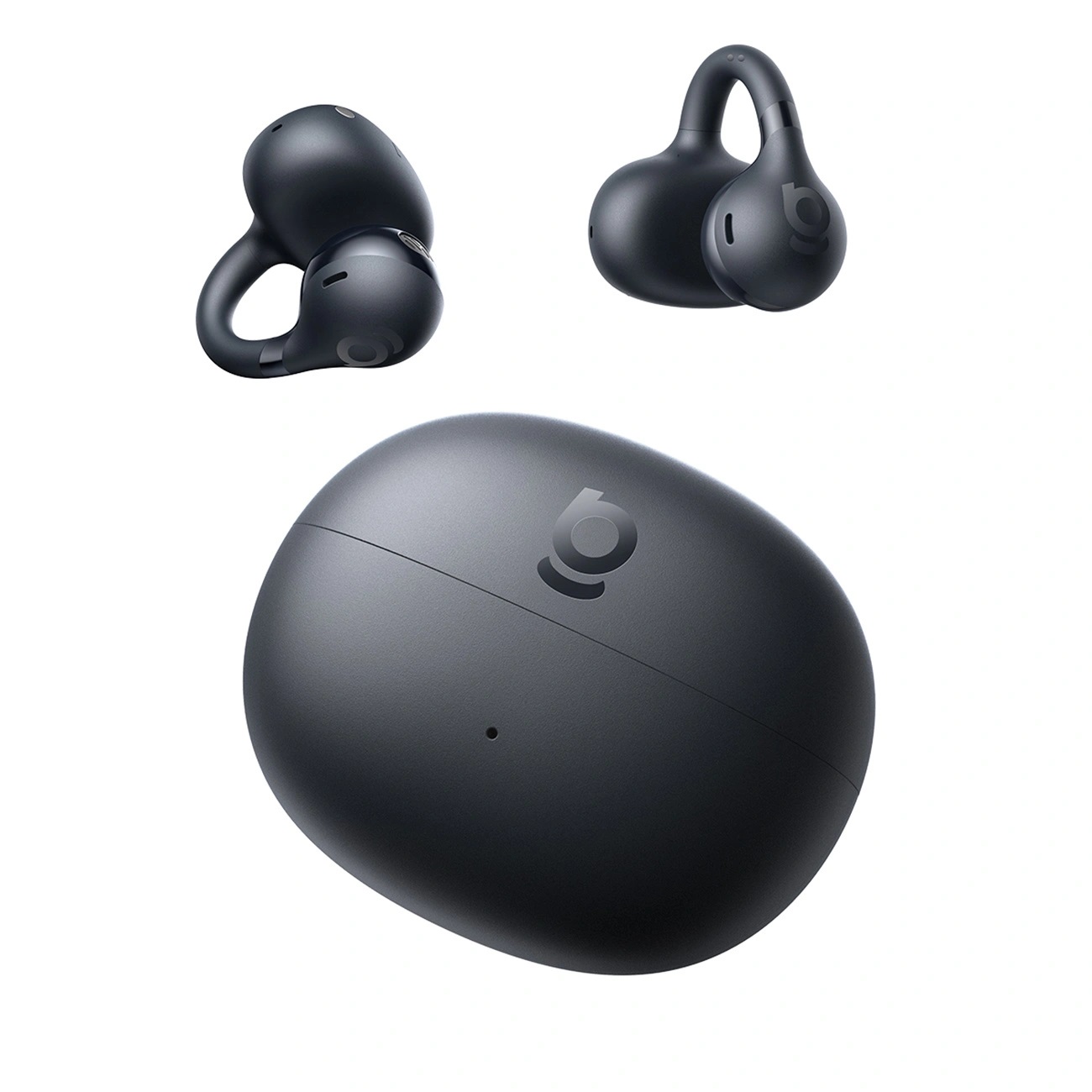 Product gallery 248590