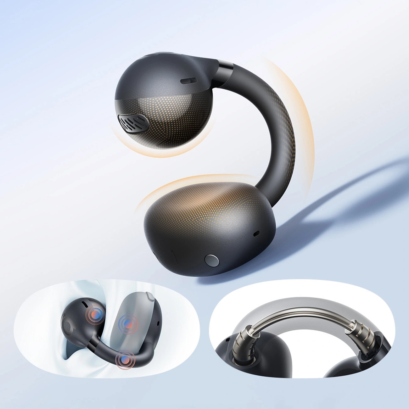 Product gallery 248592