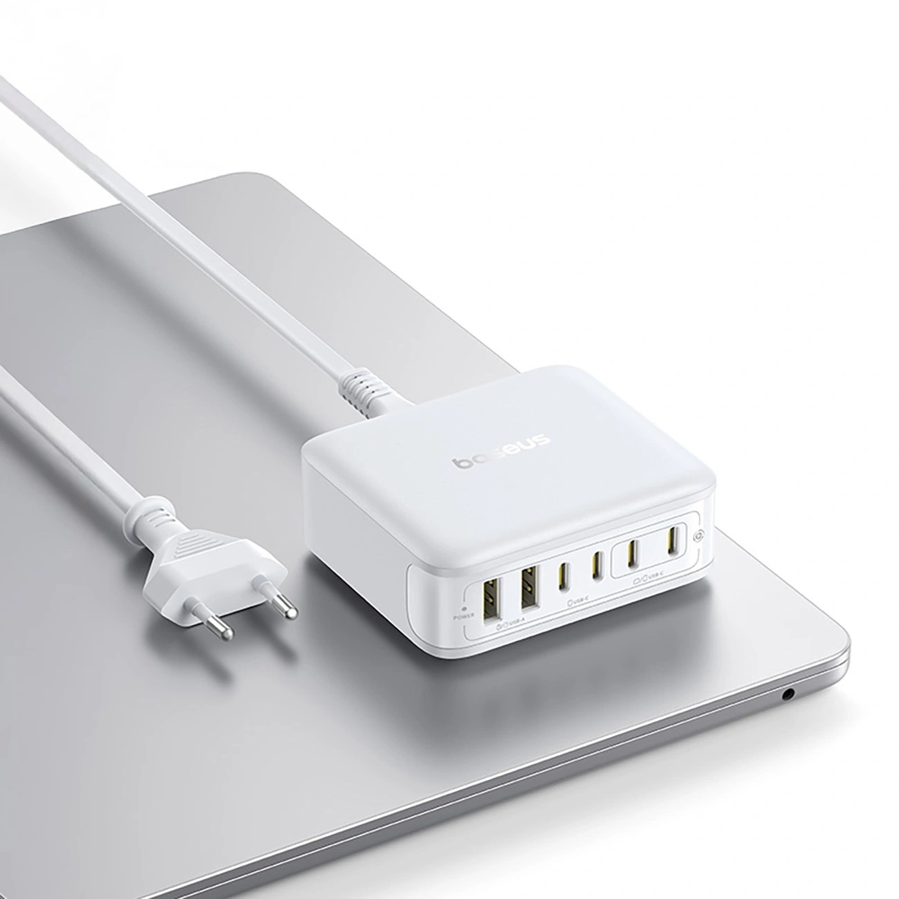 Product gallery 248483