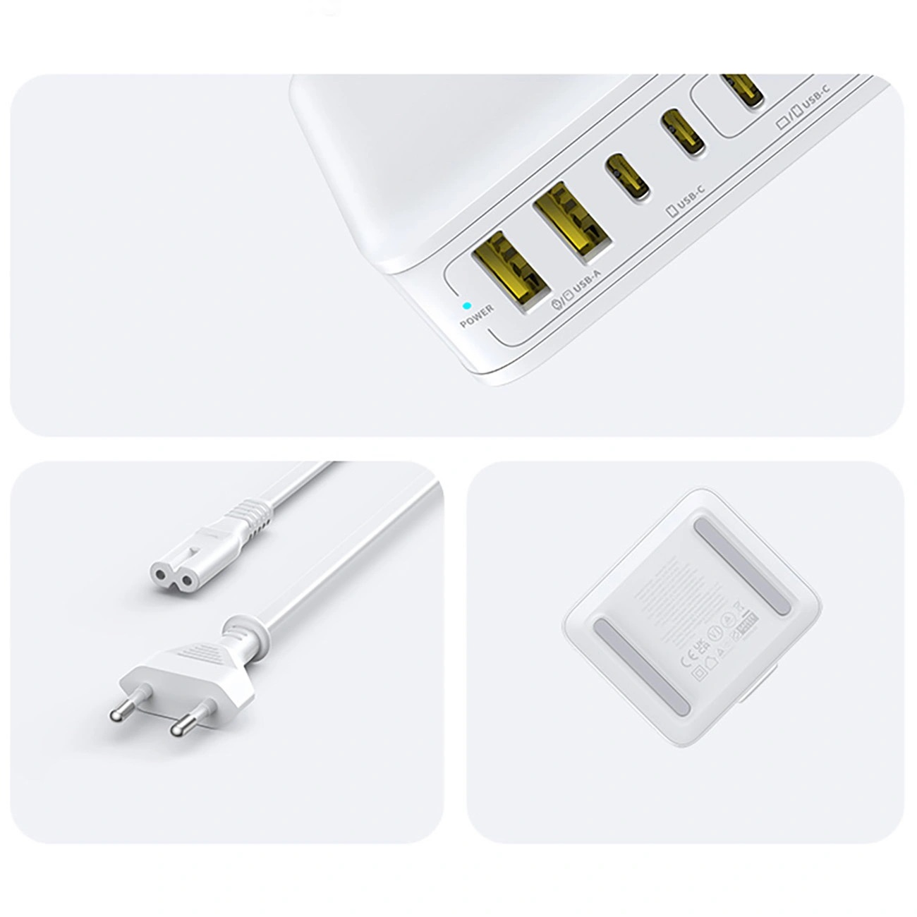 Product gallery 248486