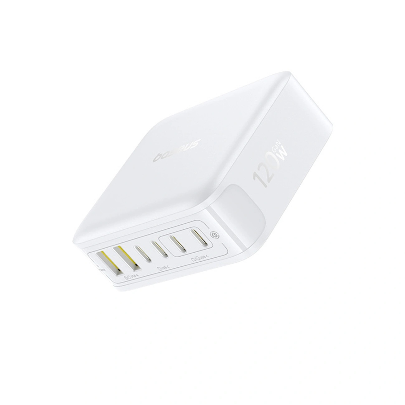 Product gallery 248478
