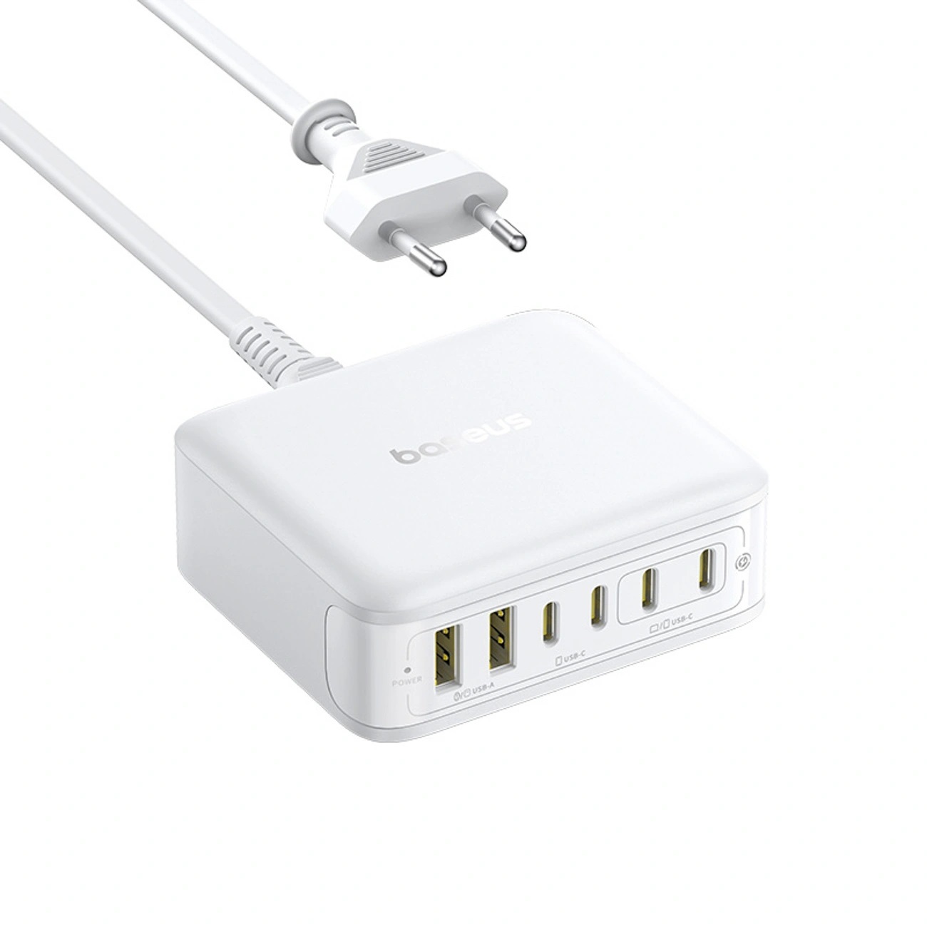 Product gallery 248479