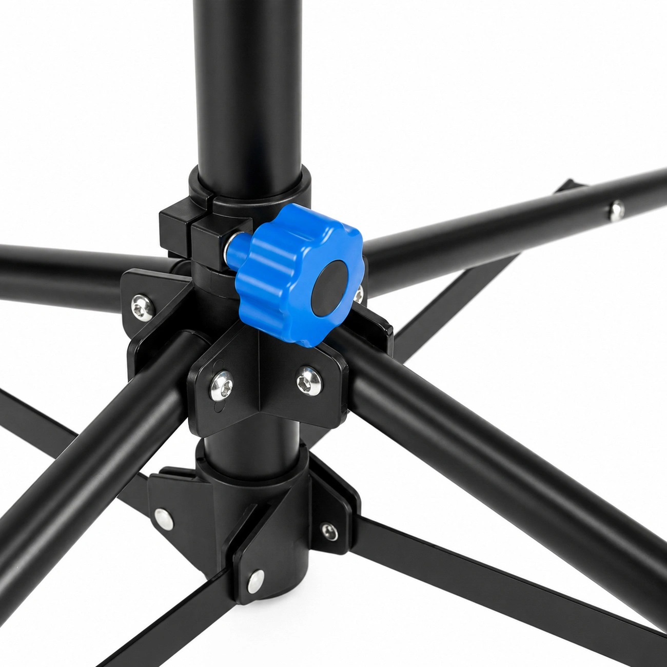 Product gallery 247758