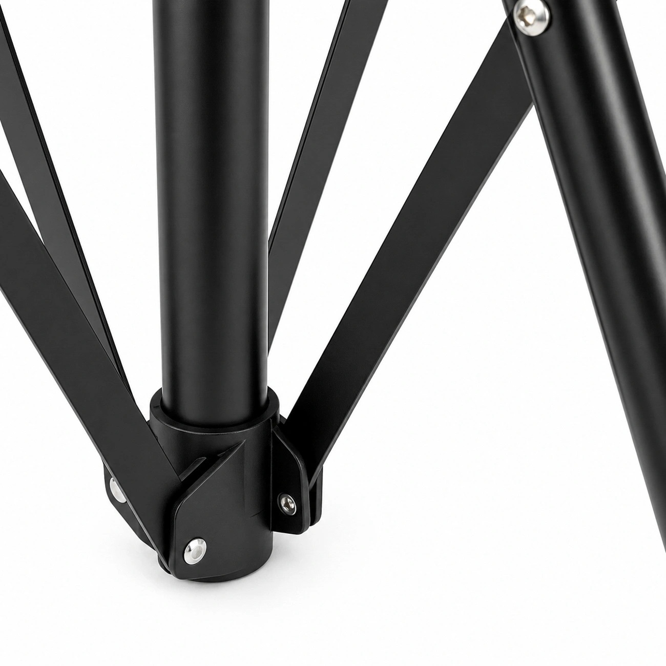 Product gallery 247759