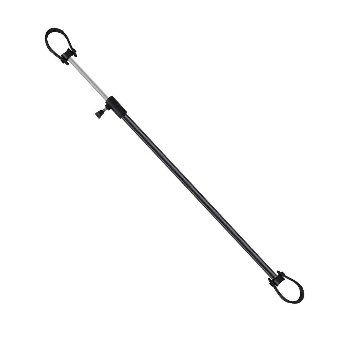 Product gallery 247753