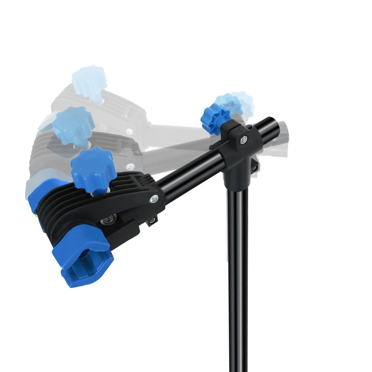 Product gallery 247754