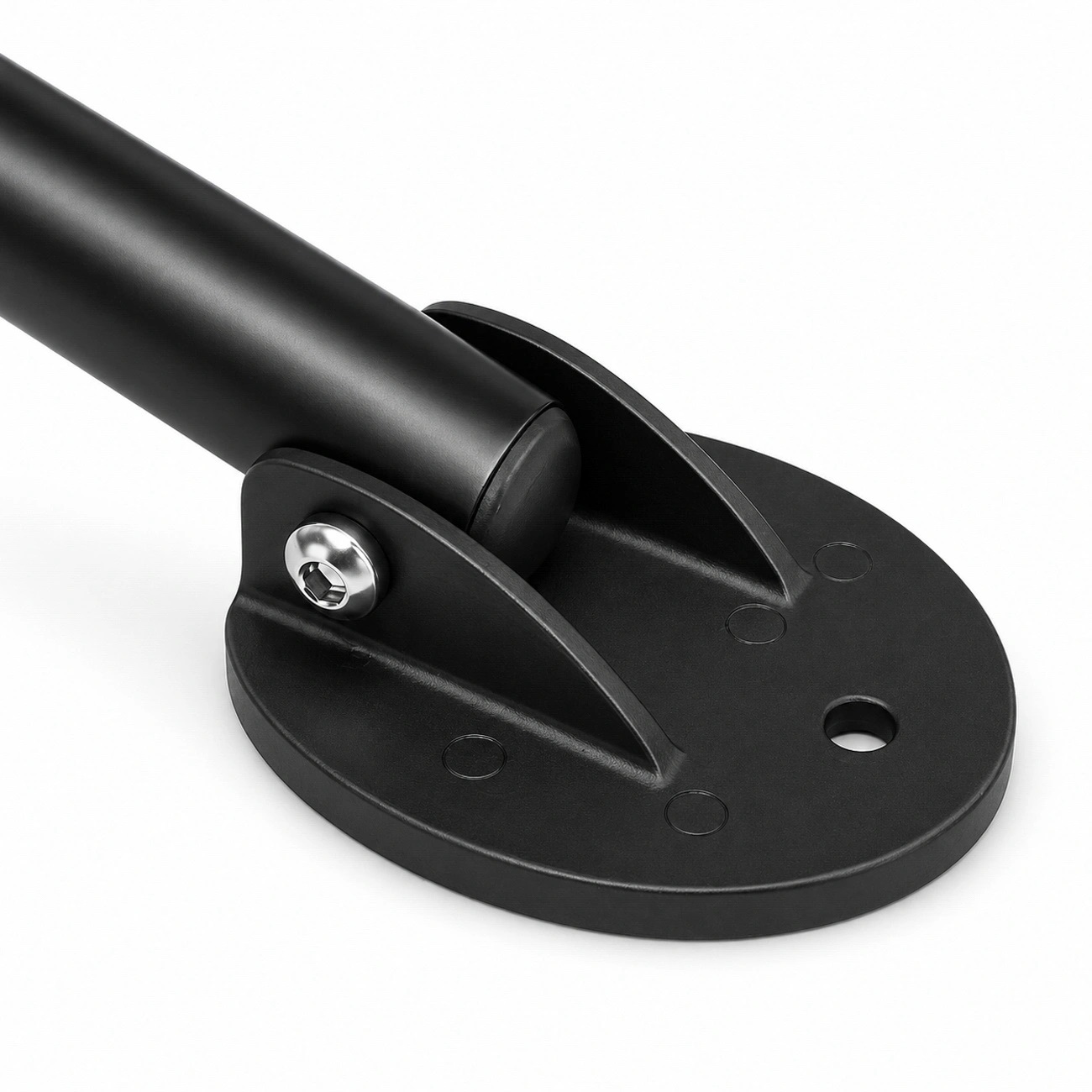 Product gallery 247757