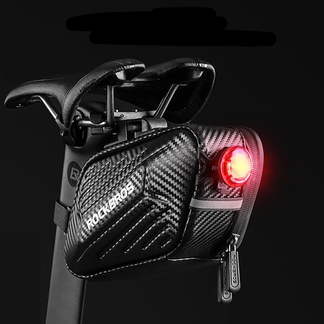 Product gallery 247953