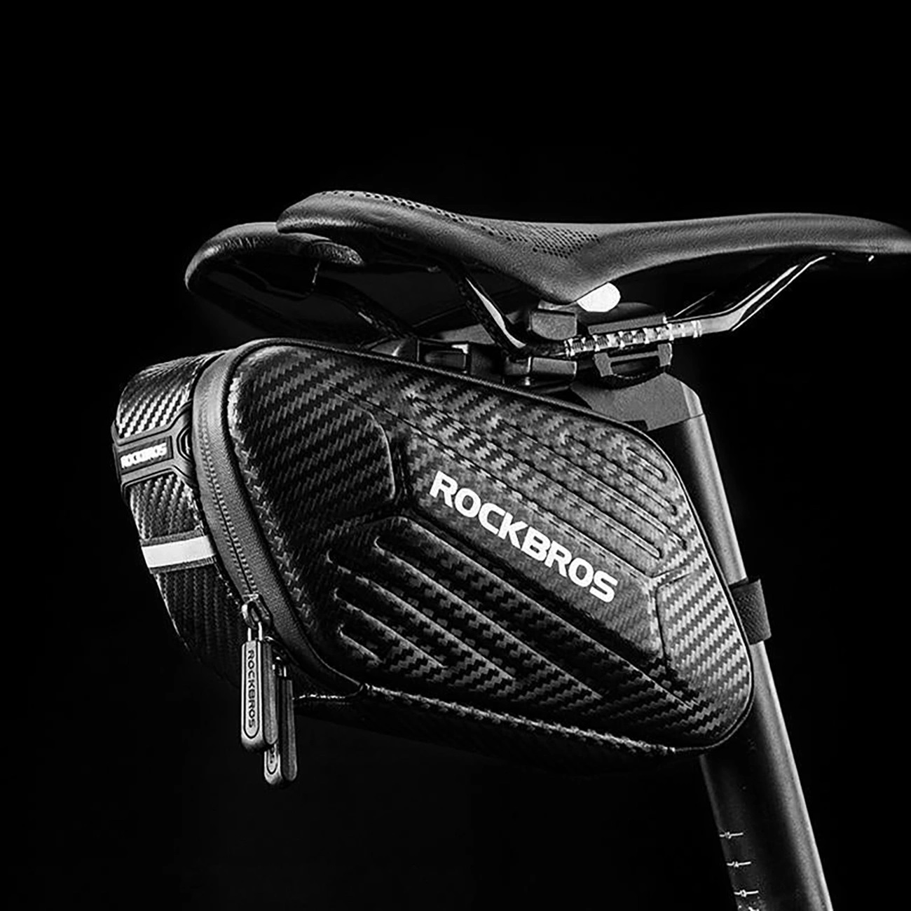 Product gallery 247954