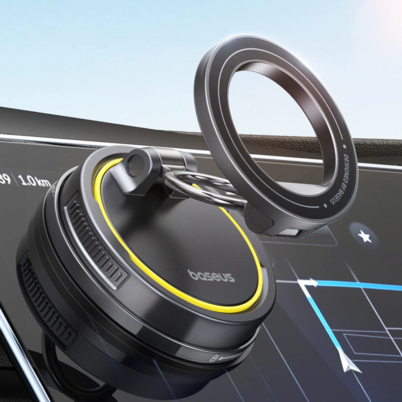 Product gallery 248630