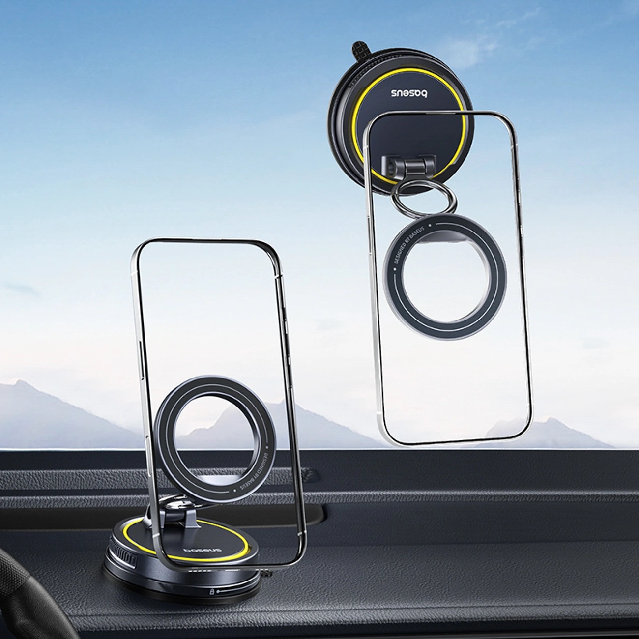 Product gallery 248632
