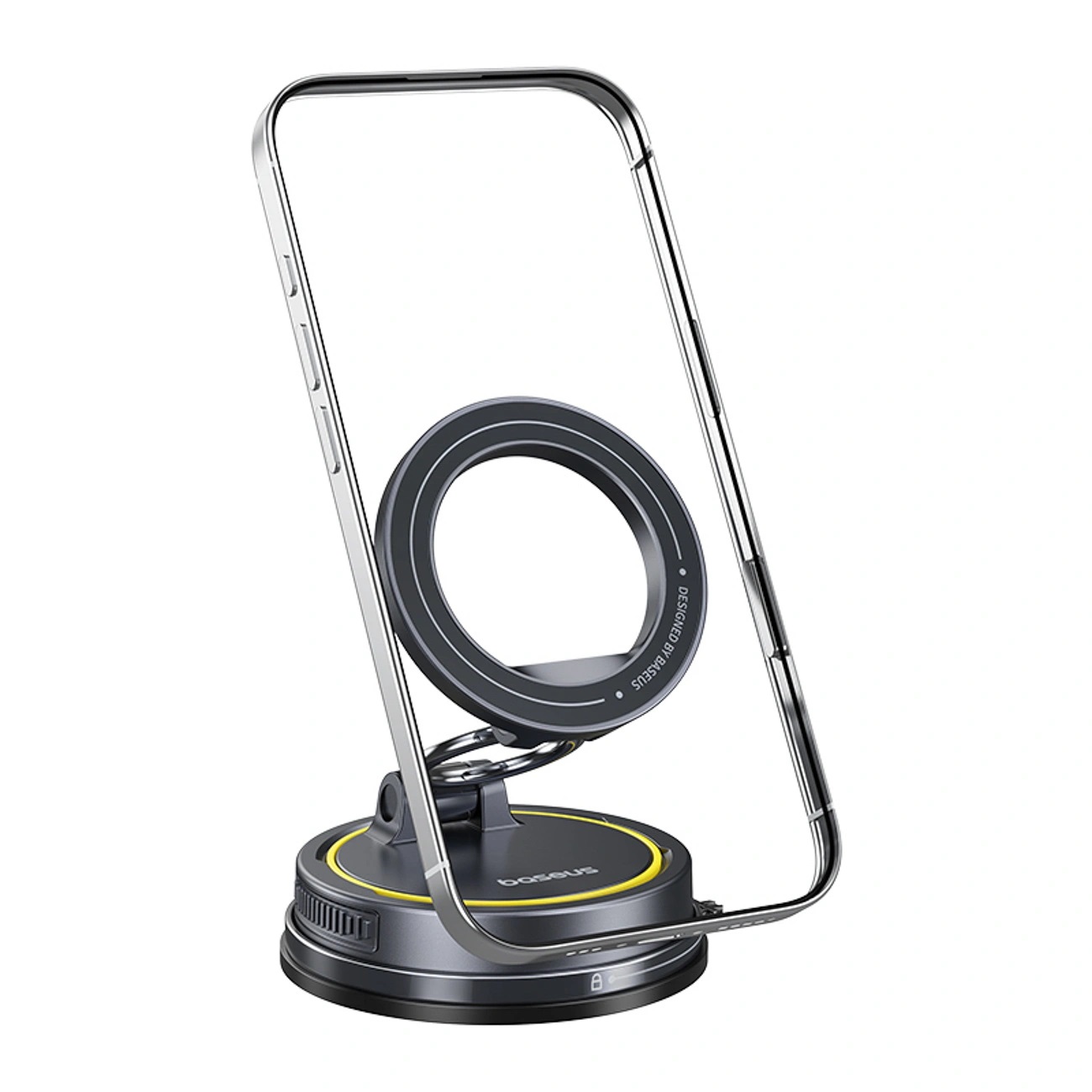Product gallery 248628