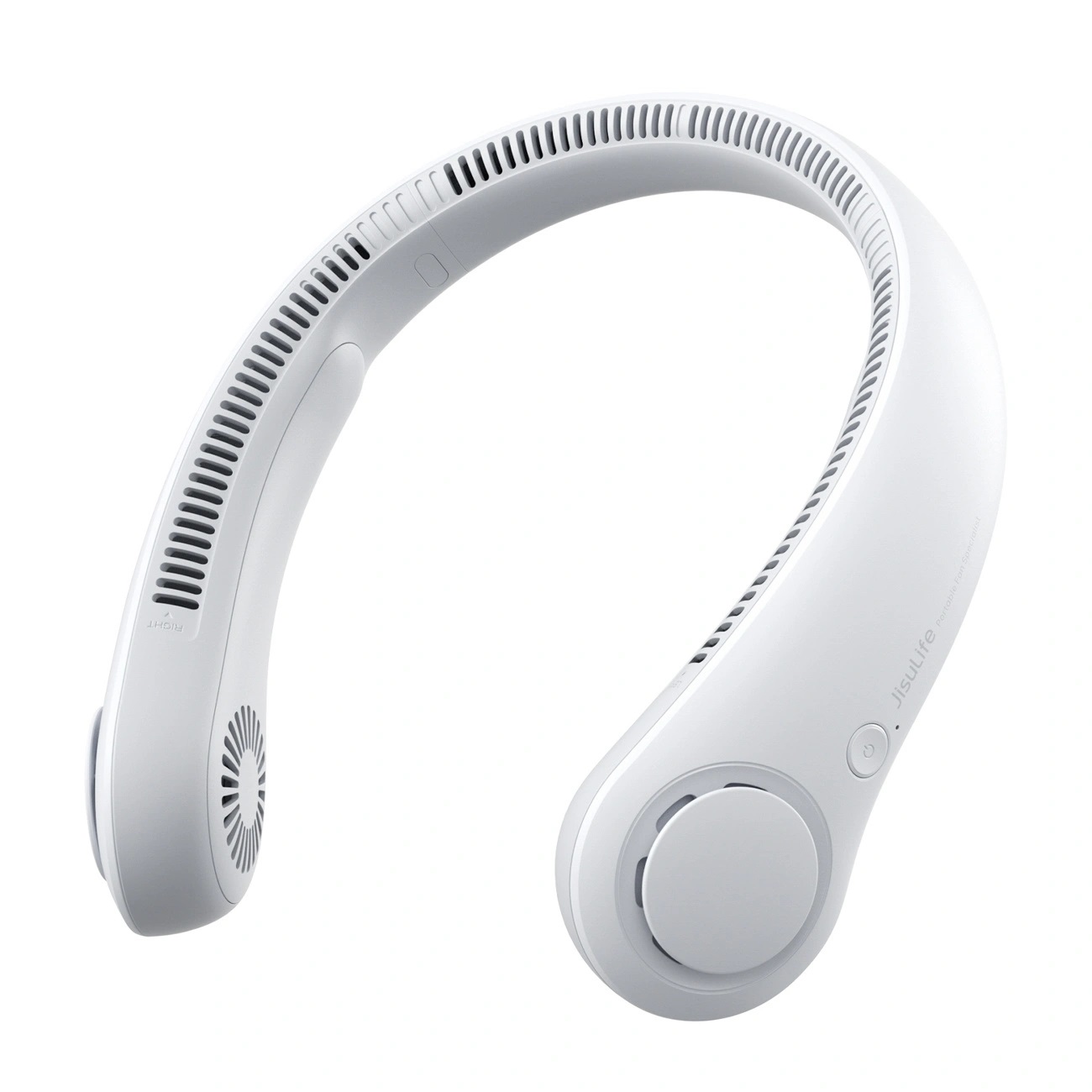 Product gallery 251238