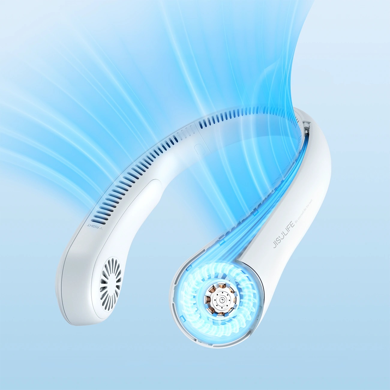 Product gallery 251239