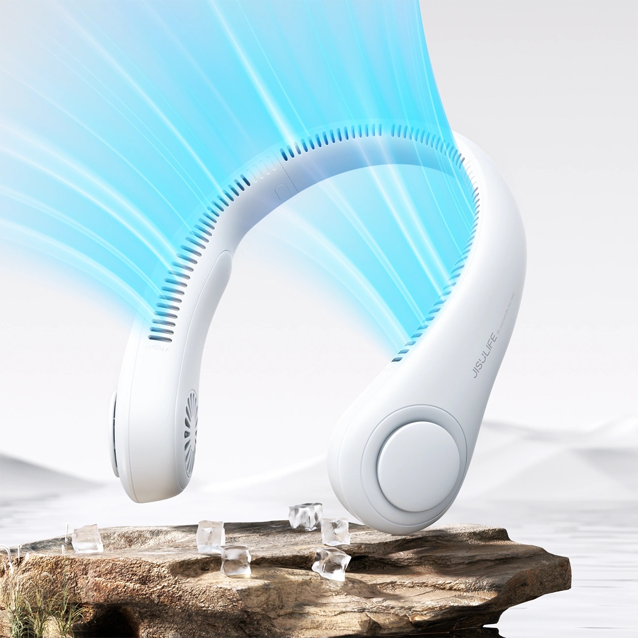 Product gallery 251243