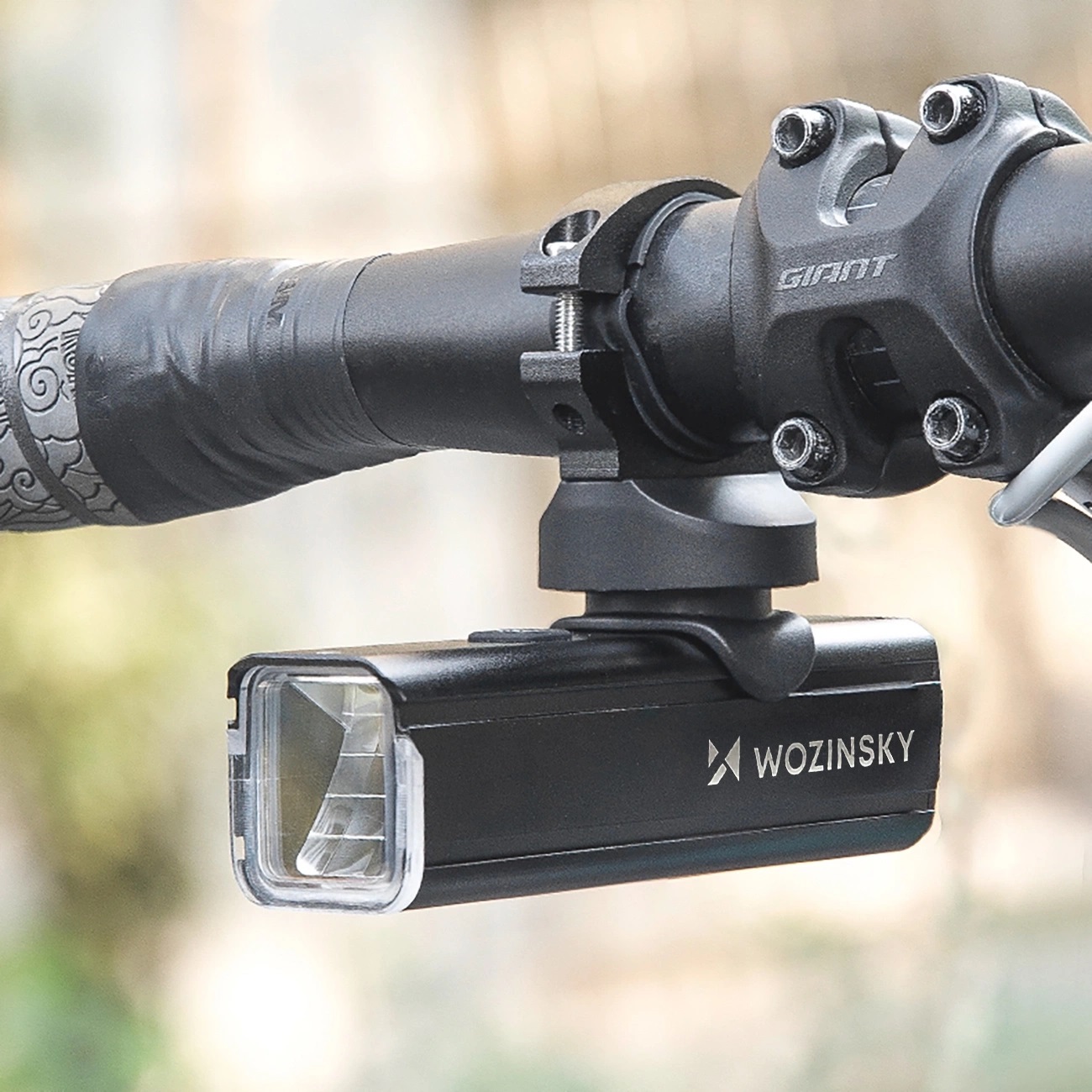 Product gallery 248438