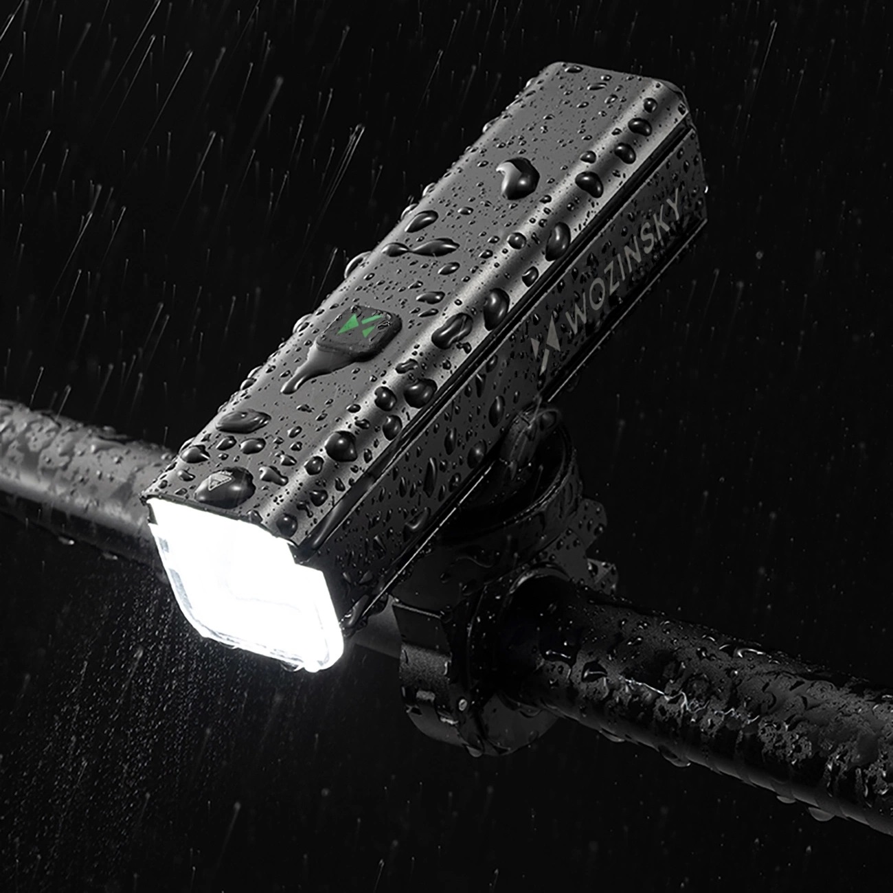 Product gallery 248440