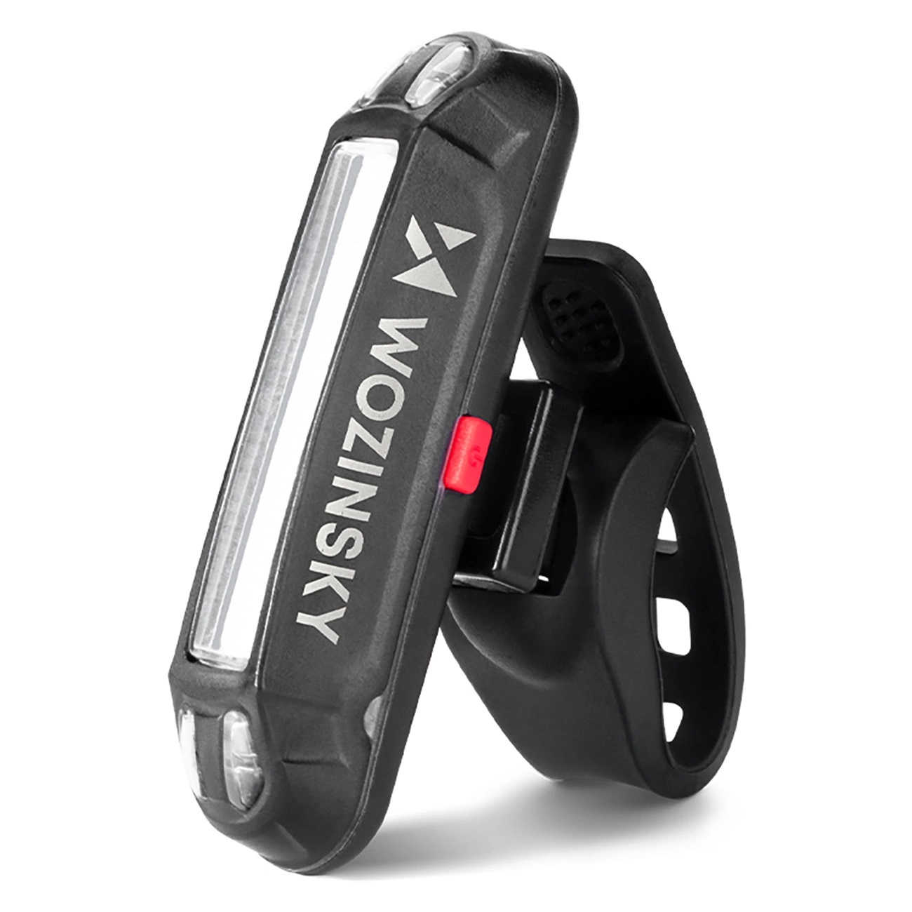 Product gallery 248430