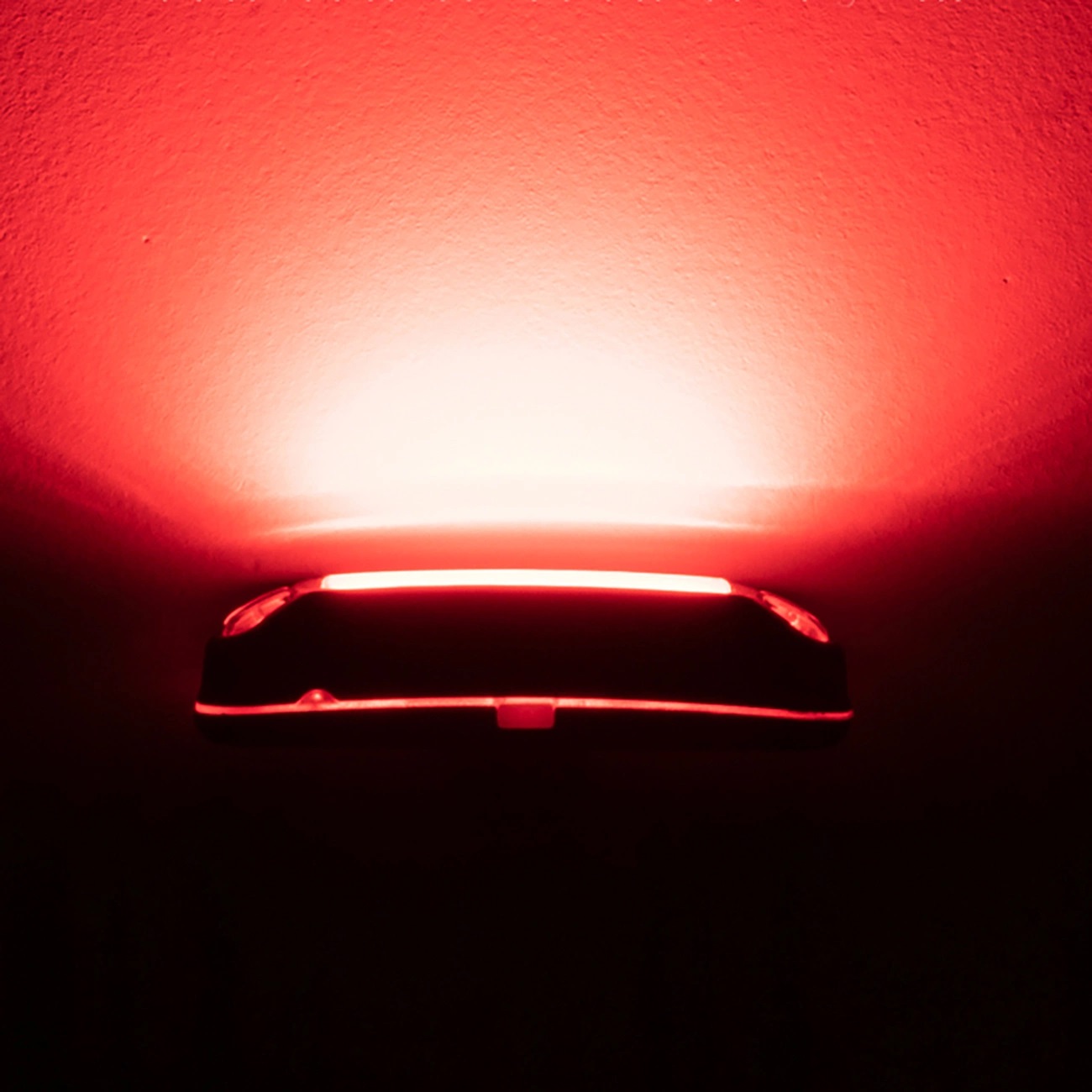 Product gallery 248432