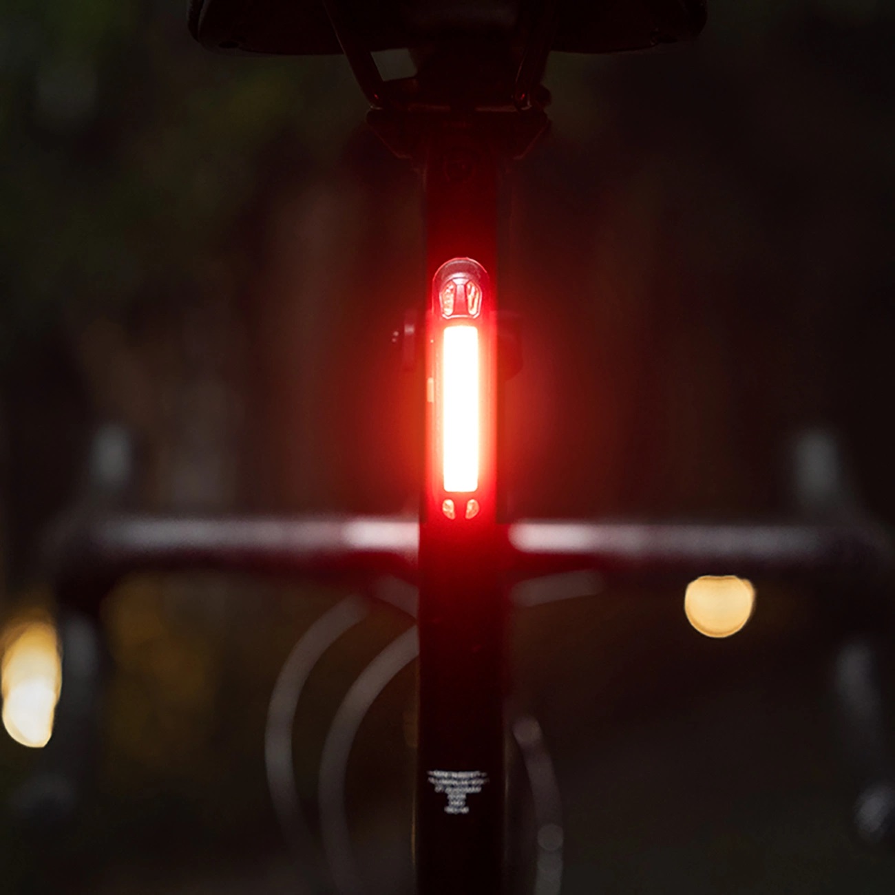 Product gallery 248433