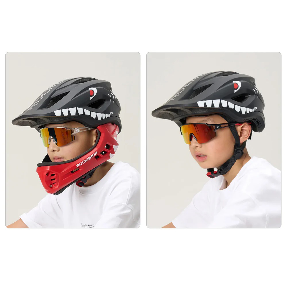 Product gallery 248136