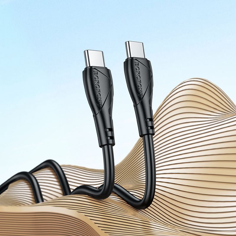 Product gallery 248886