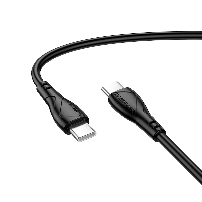 Product gallery 248888