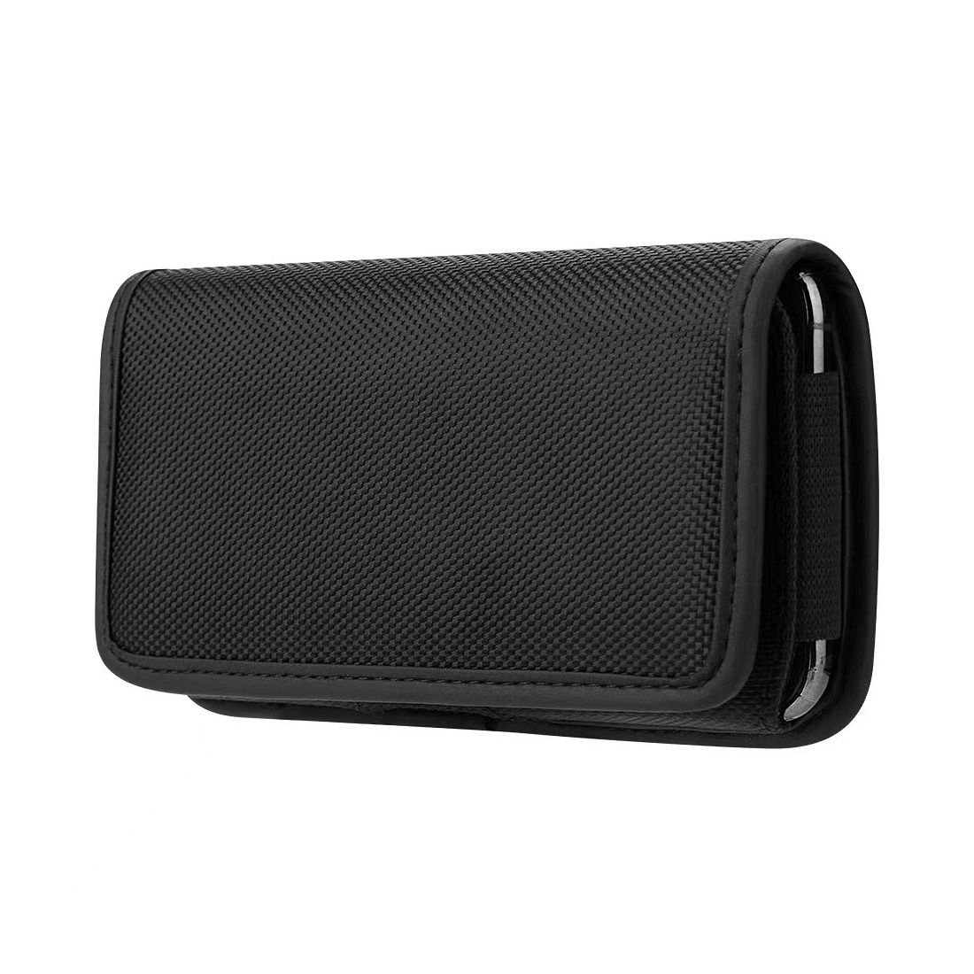 Product gallery 249594