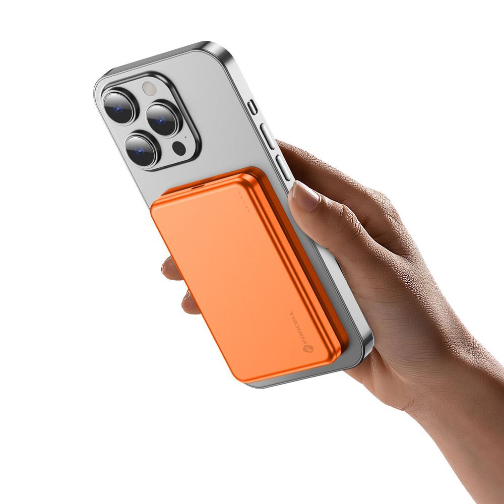 Product gallery 250148