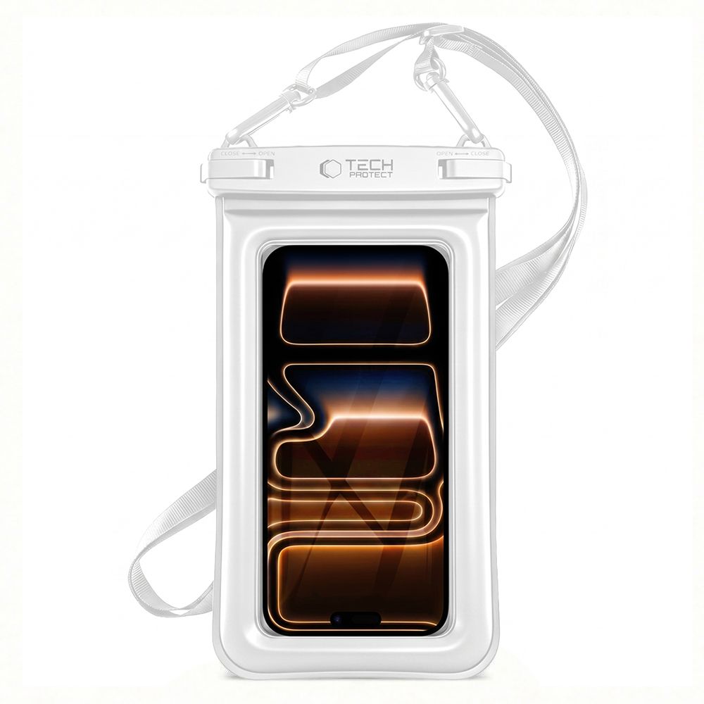 Product gallery 250102