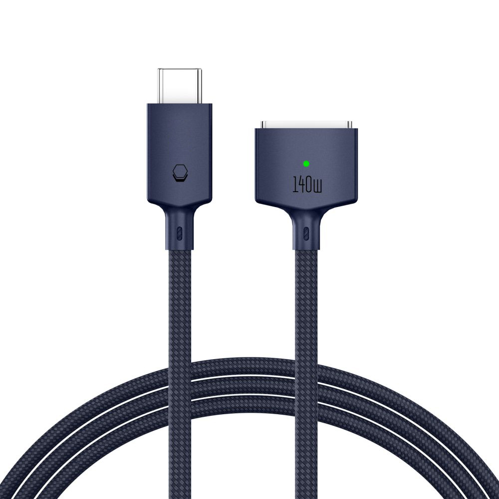 Product gallery 249483
