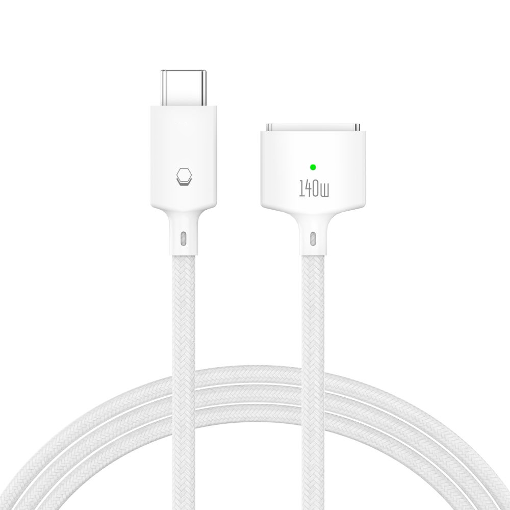 Product gallery 249490