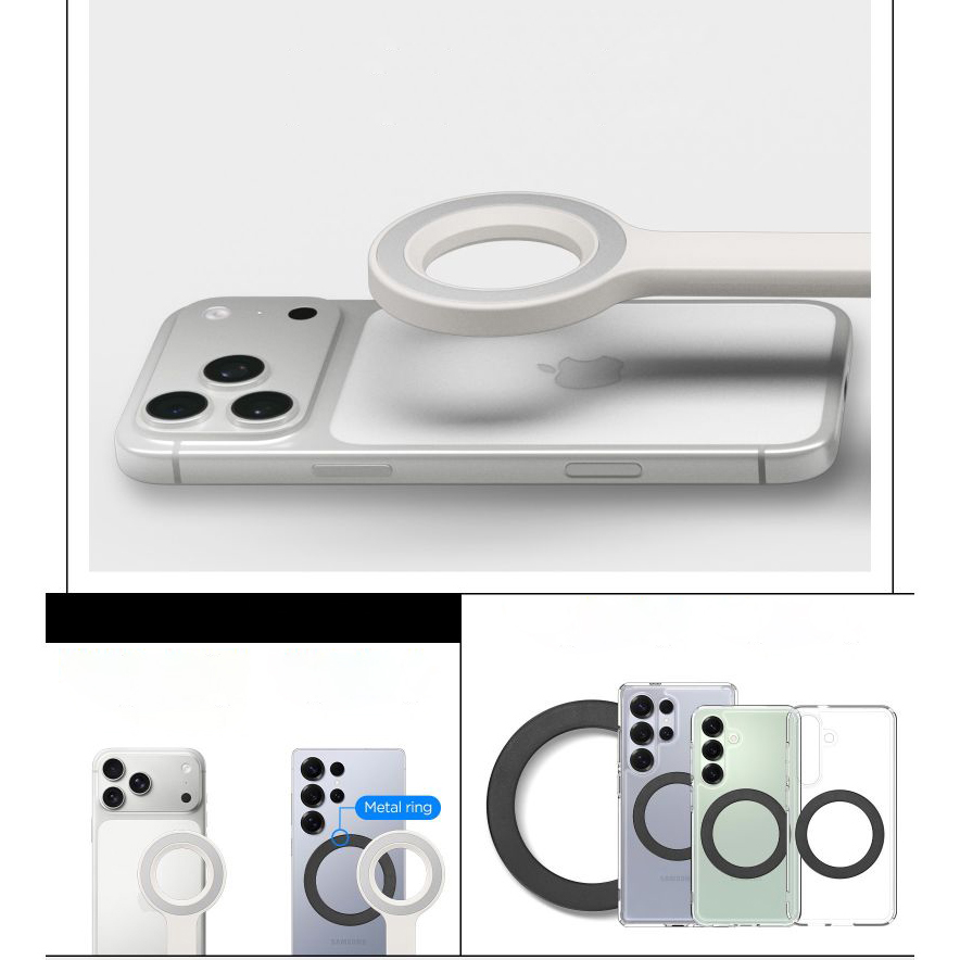Product gallery 249323