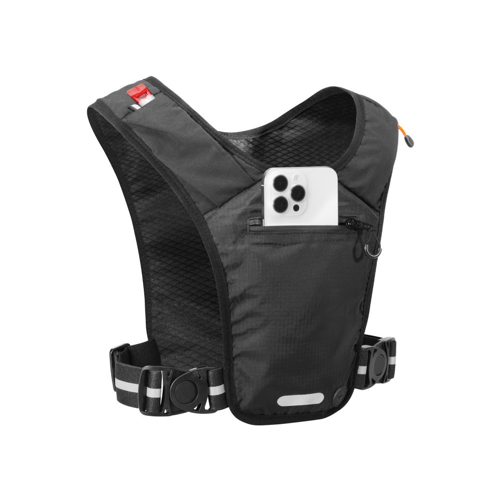 Product gallery 249419