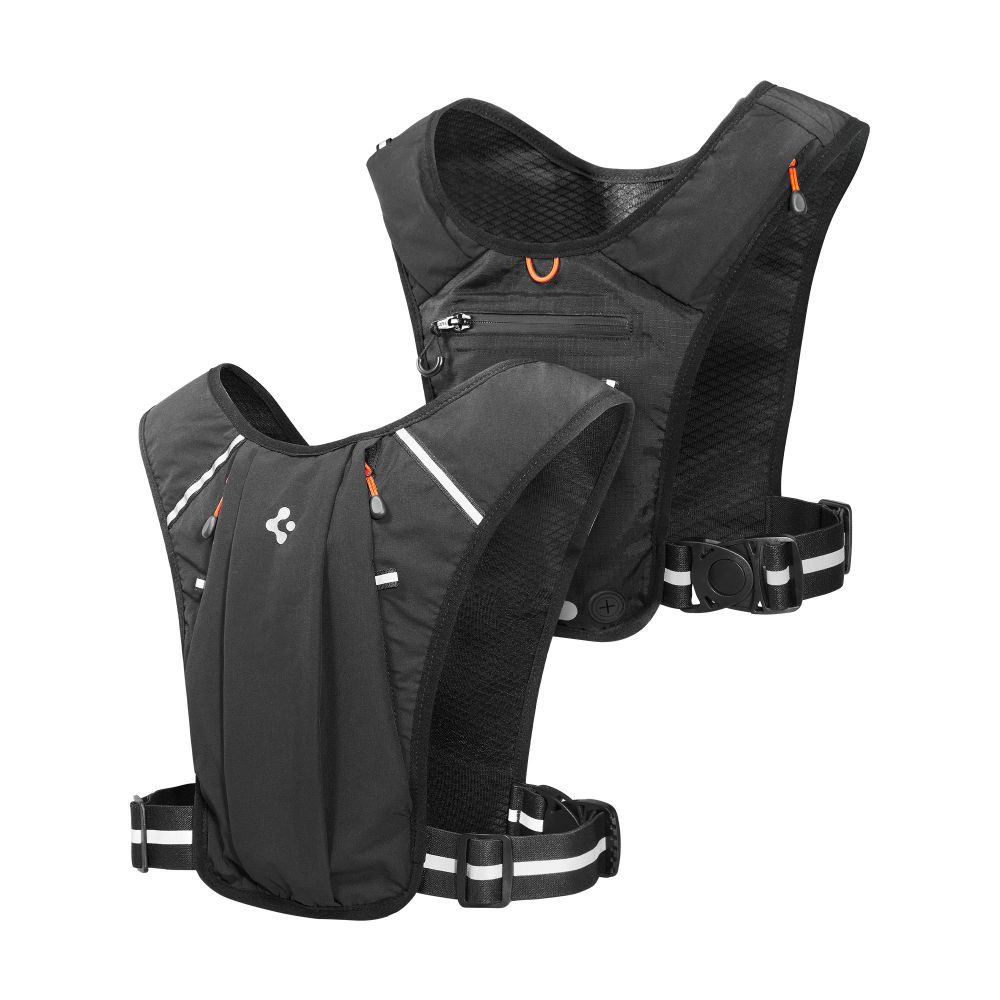 Product gallery 249420