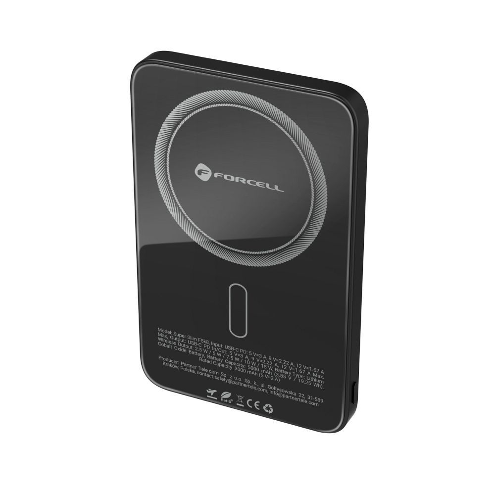 Product gallery 249218