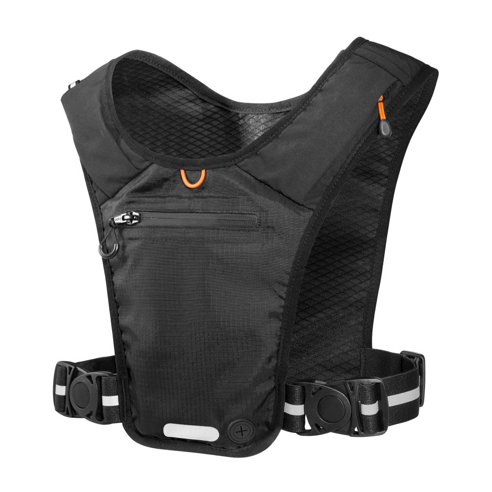 Product gallery 249421