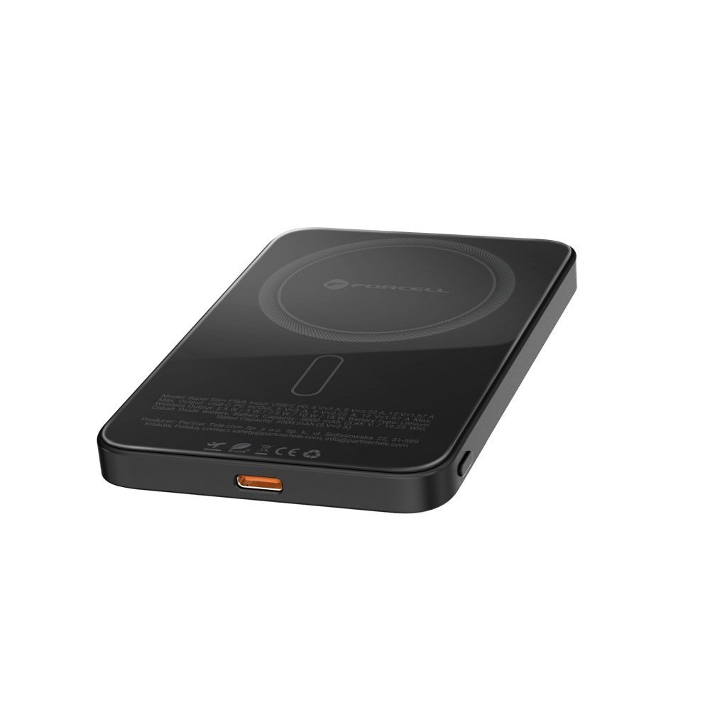 Product gallery 249220
