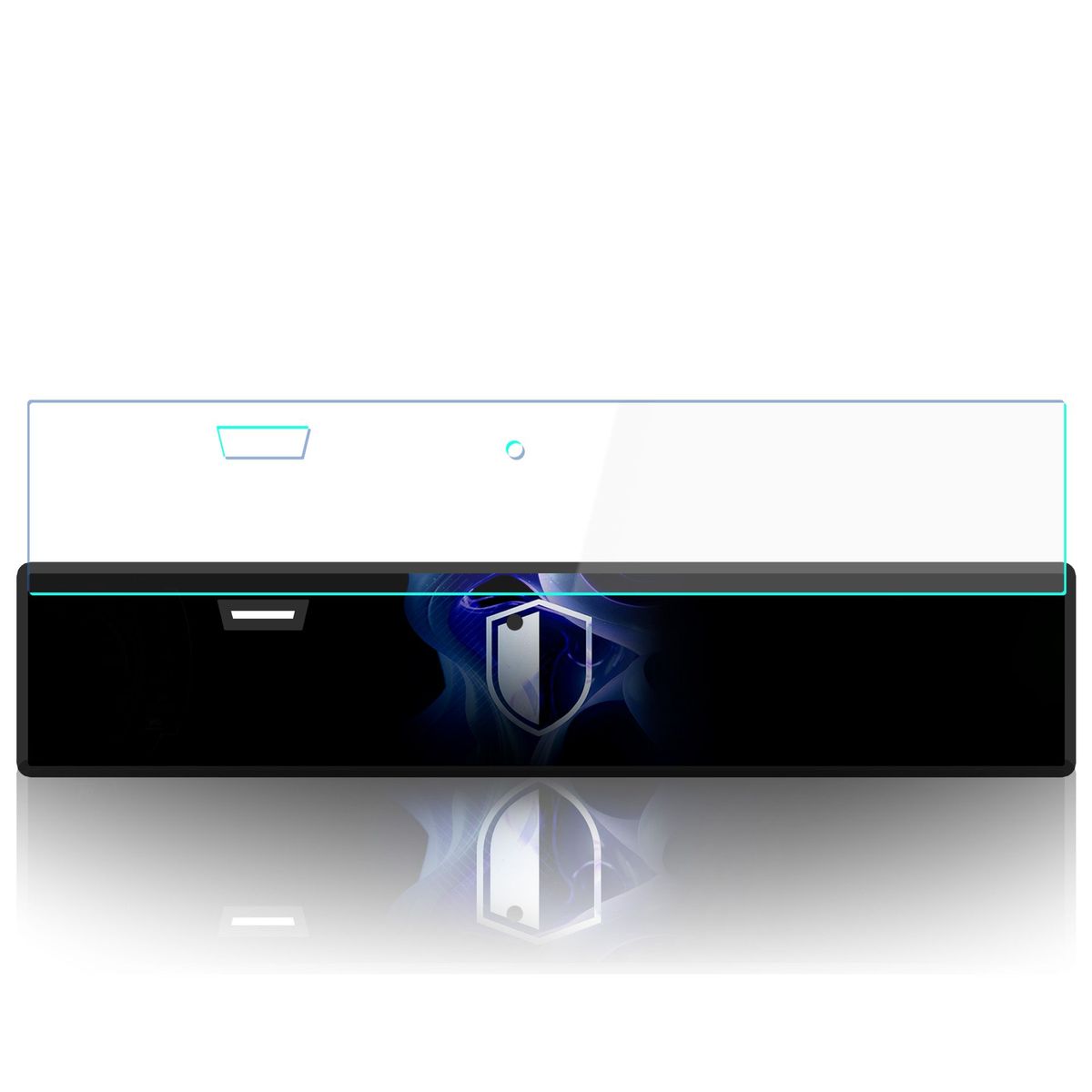 Product gallery 249930