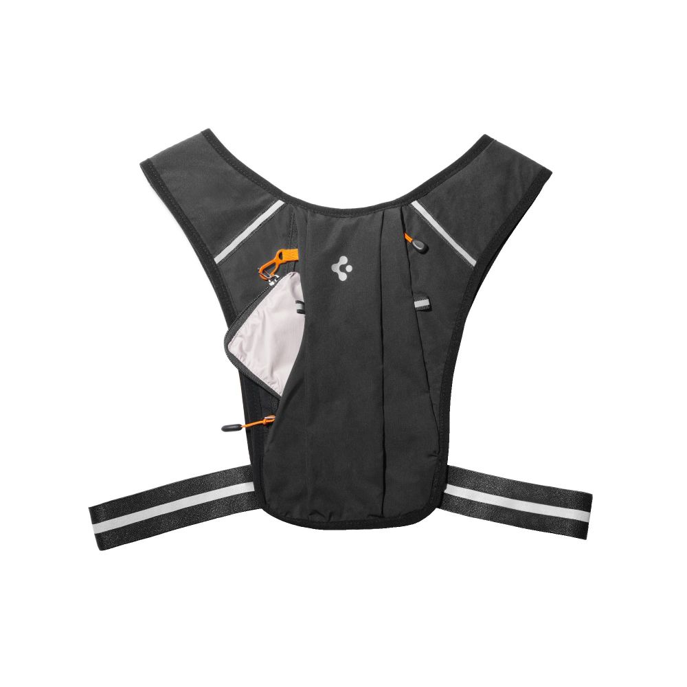 Product gallery 249423