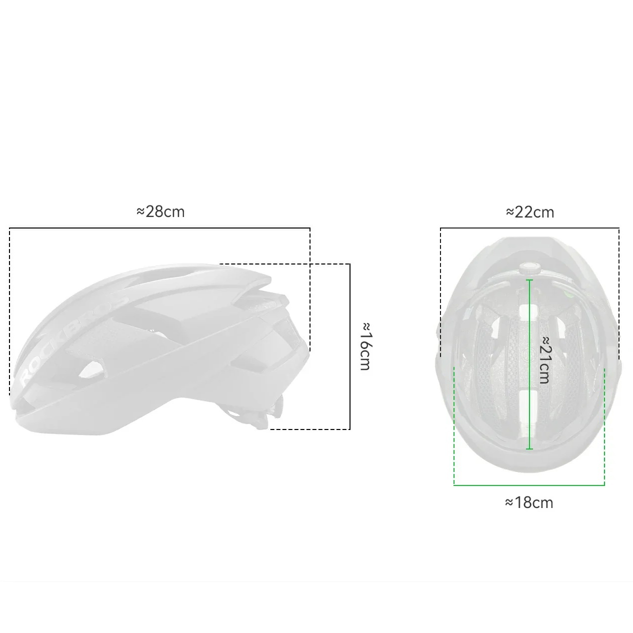 Product gallery 249370