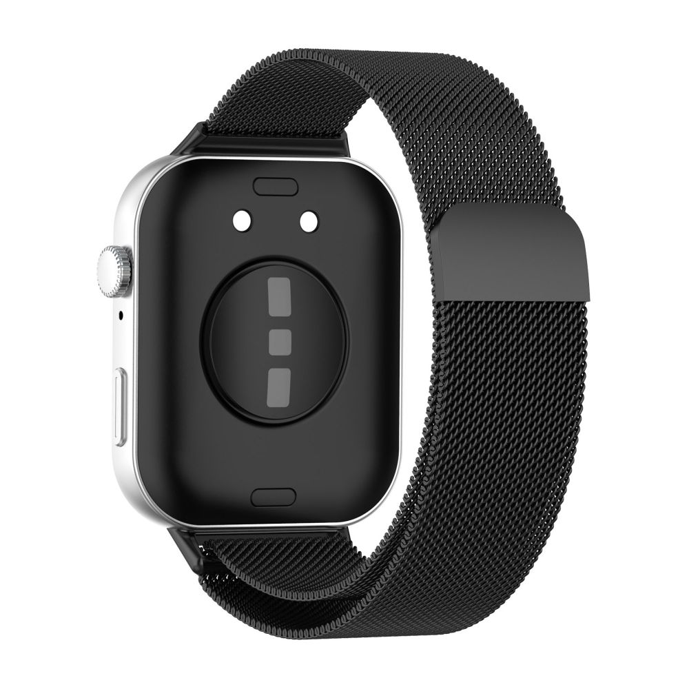 Product gallery 249946