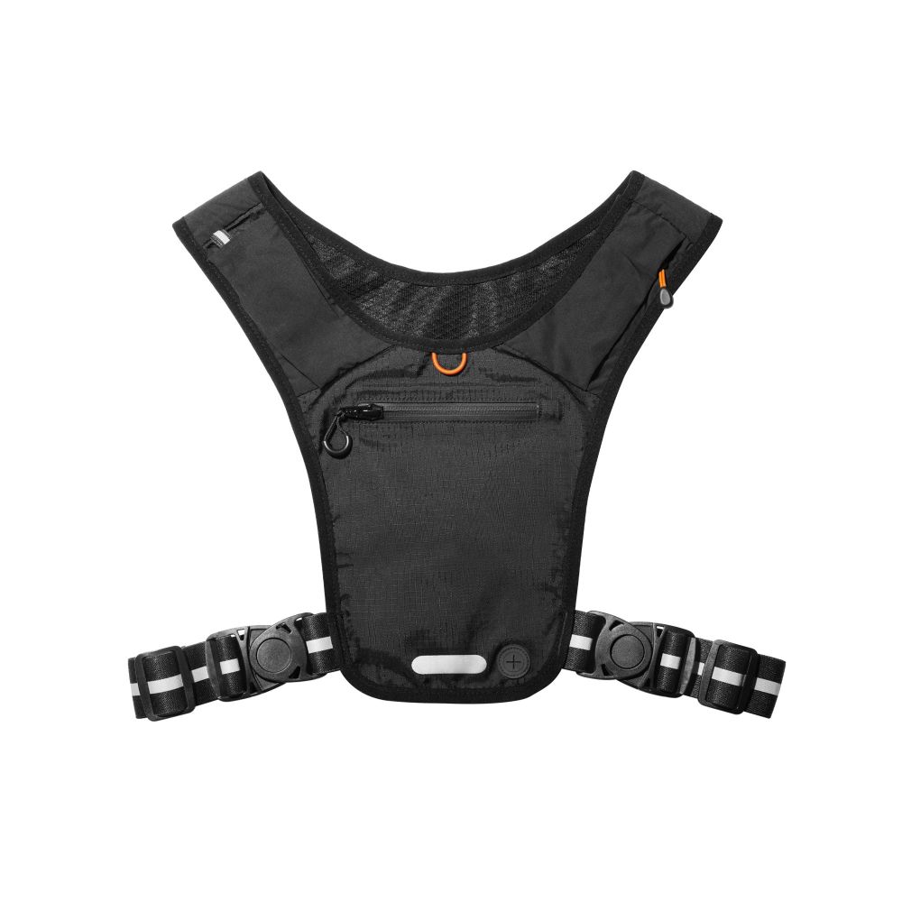 Product gallery 249424