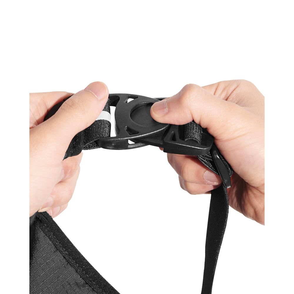 Product gallery 249425