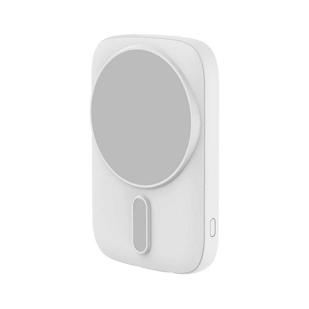 Product gallery 249696